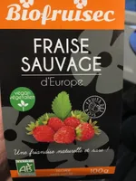Epicerie / Fruits Secs Et Purées / Fruits Séchés Bio