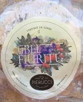 U bel Fiuritu