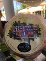 Ubel fiuritu