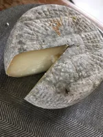 Petit Bio Pierucci