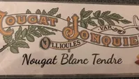 Nougat