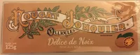 Delice de Noix