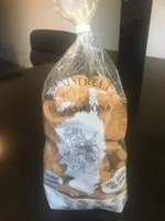 Canistrelli vin blanc IGP CORSE