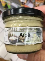 Saveur et tradition du midi