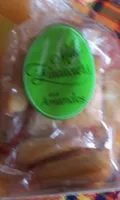 Mini financier