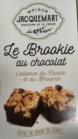 Brookie