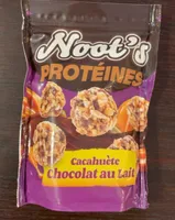 Noot's Protein