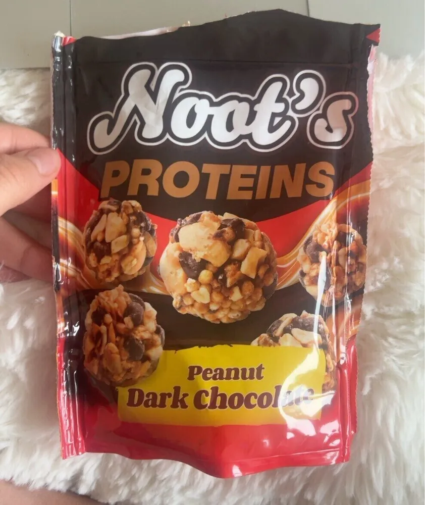 NOOT proteins
