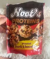 NOOT proteins