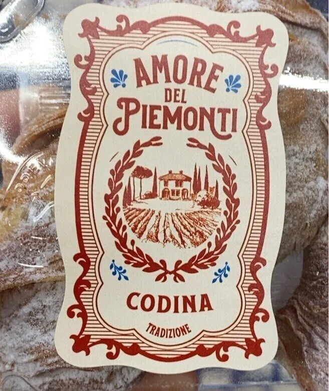 Codina