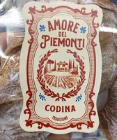 Codina