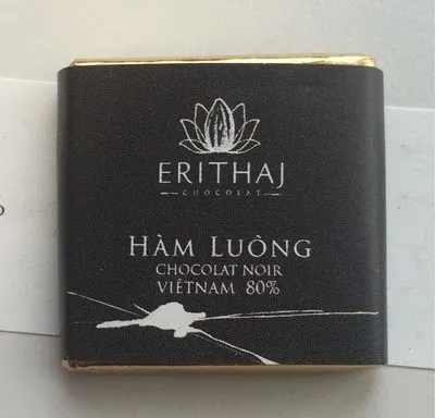 Erithaj
