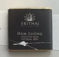 Erithaj