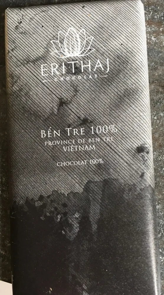 Bên Tre