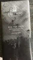 Bên Tre