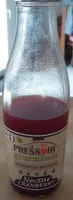 Nectar CRANBERRY