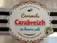 Caramels