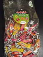 Carabreizh les loustics