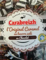 Carabreizh