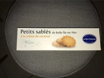 Petits sables