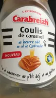 Carabreizh