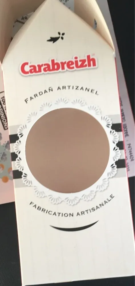 Caramel beurre sale
