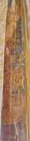 Baguette pavot