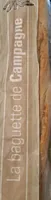 Baguette de Campagne