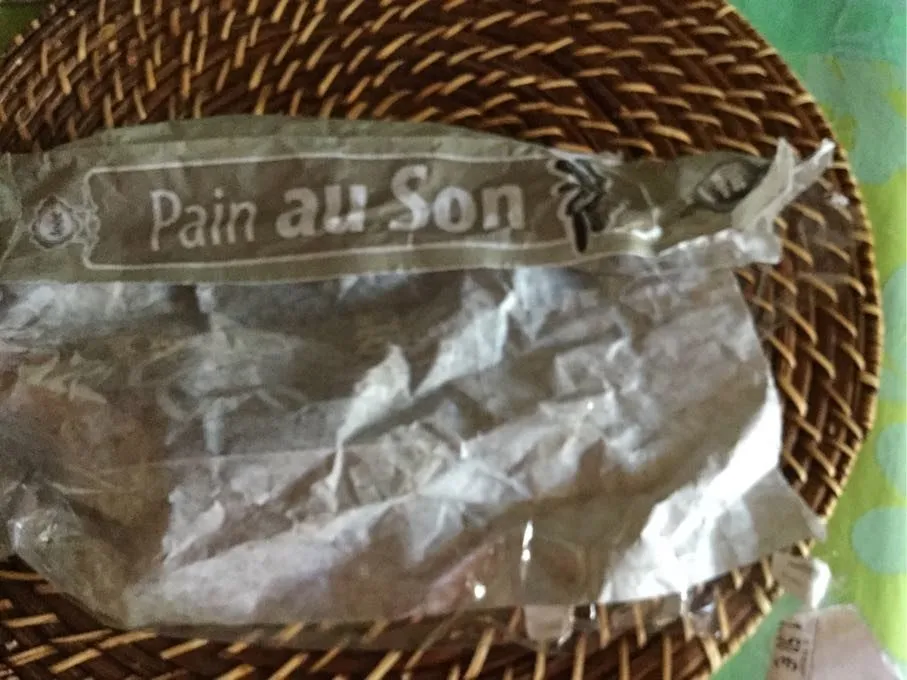 Pain De Son