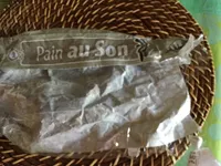 Pain De Son