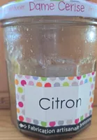 Citron