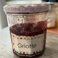 Griotte