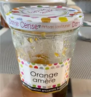 Confiture
