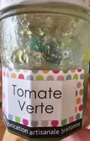Confiture