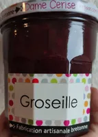 Confiture