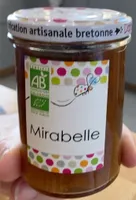 Confiture