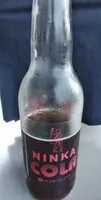 Ninka Cola
