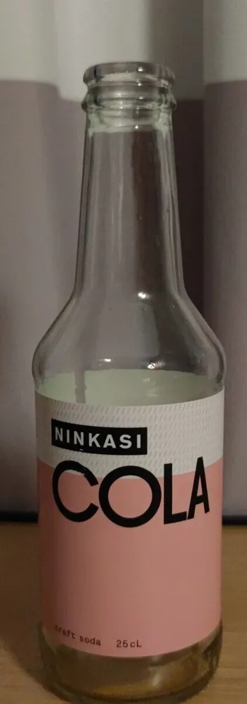 Cola
