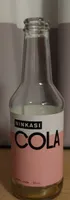 Cola