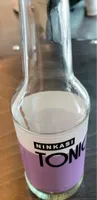 Ninkasi Tonic