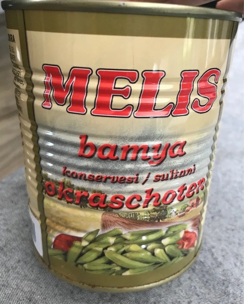 Gombos