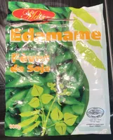 Edamane