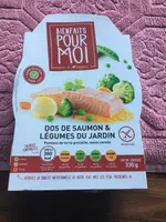 Bienfait pour moi