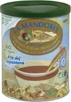 Mati'noisette Cacao
