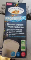 Proteine 10