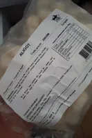 Aligot
