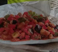 Ratatouille BIO