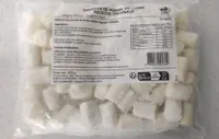 Gnocchis
