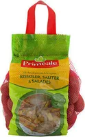 Pomme De Terre