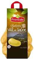 Pomme de Terre Priméale